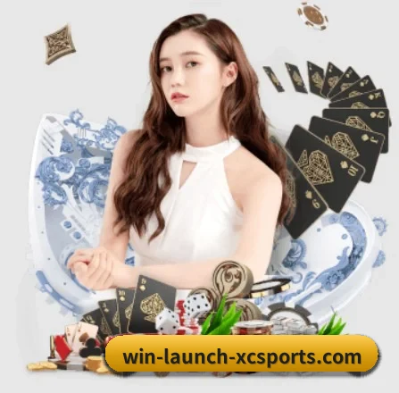 星空体育 APP 界面