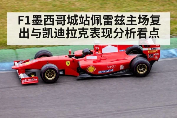 F1墨西哥城站佩雷兹主场复出与凯迪拉克表现分析看点
