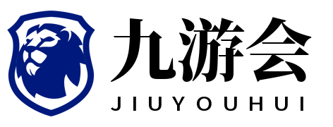 星空体育官网-被塔图姆颜射+2罚1中！揭幕战字母哥又成背景板...