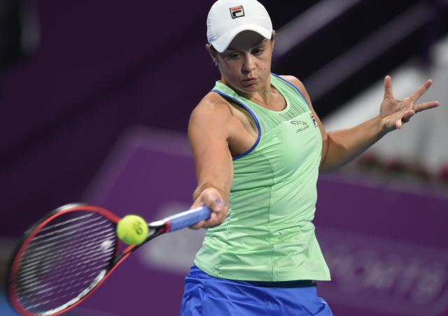 1611394332518033719.png image.png