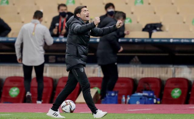 星空体育-连克豪门升级新技能 马塞利诺盼与毕巴共迎蜕变