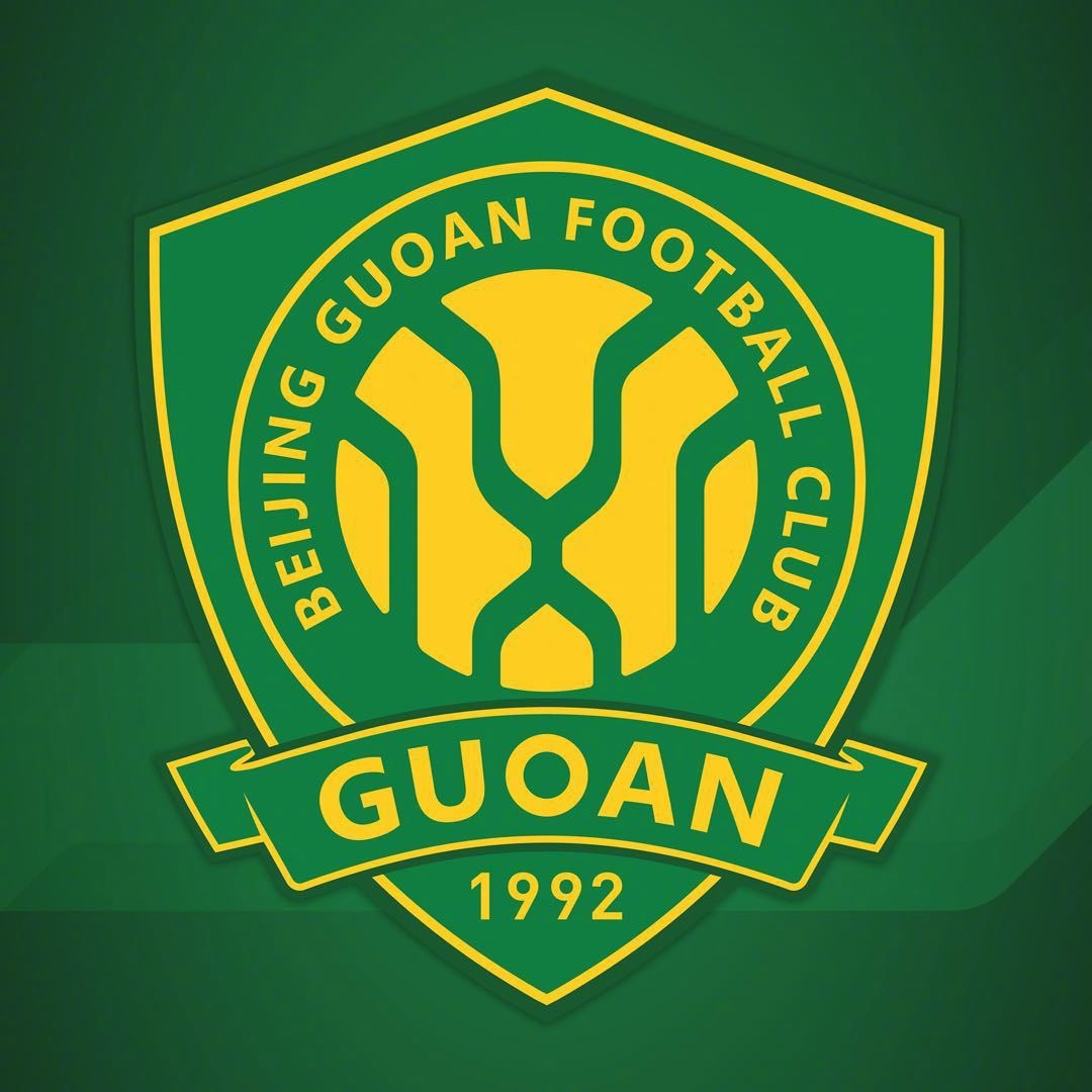 星空体育网站链接-国安内部：我们不会被一场失利击垮，主场战蓉城绝不会缩手缩脚